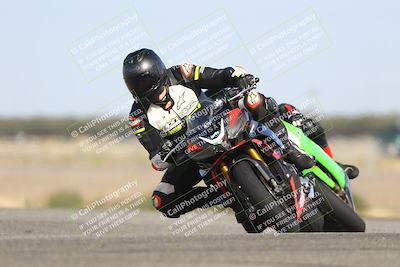 media/Oct-13-2025-Lets Ride (Mon) [[1a1cd08581]]/A Group/10am (Sweeper)/